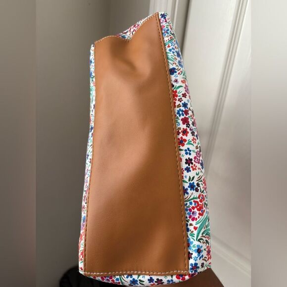 American Eagle purse - Picture 7 of 7